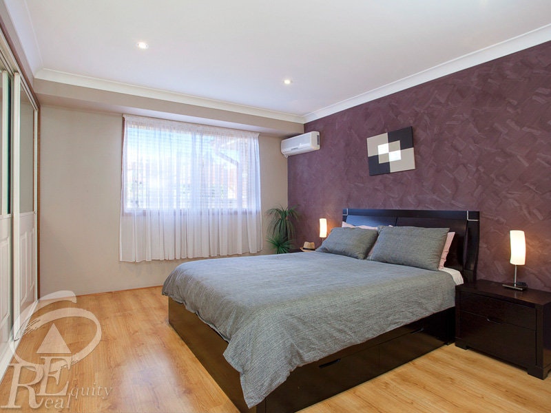 Image of indoors