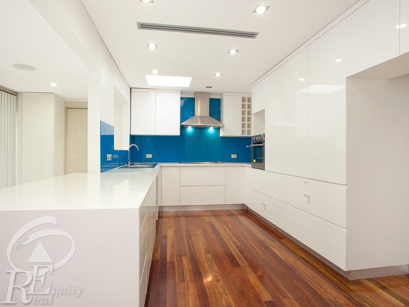 Image of indoors