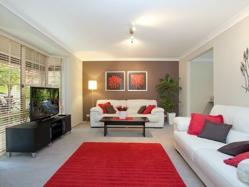 Image of home decor
