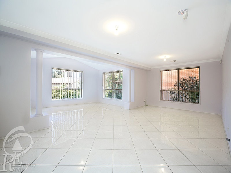 Image of floor