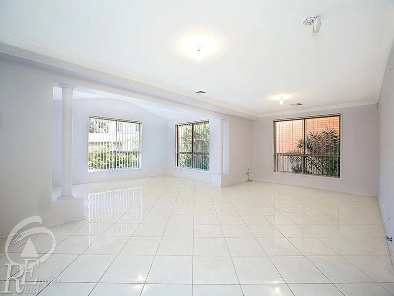 floor