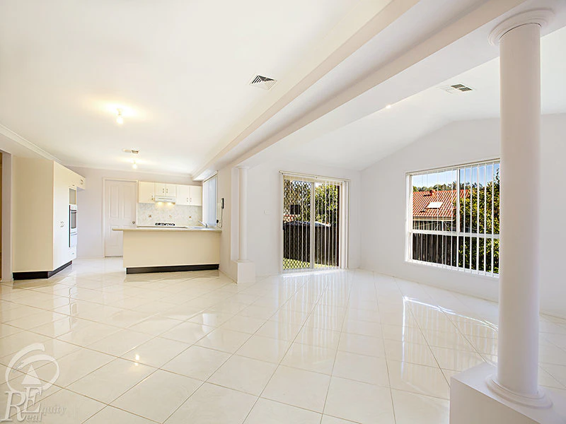 floor