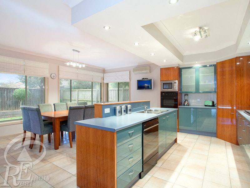 Image of indoors