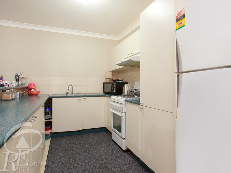 Image of appliance