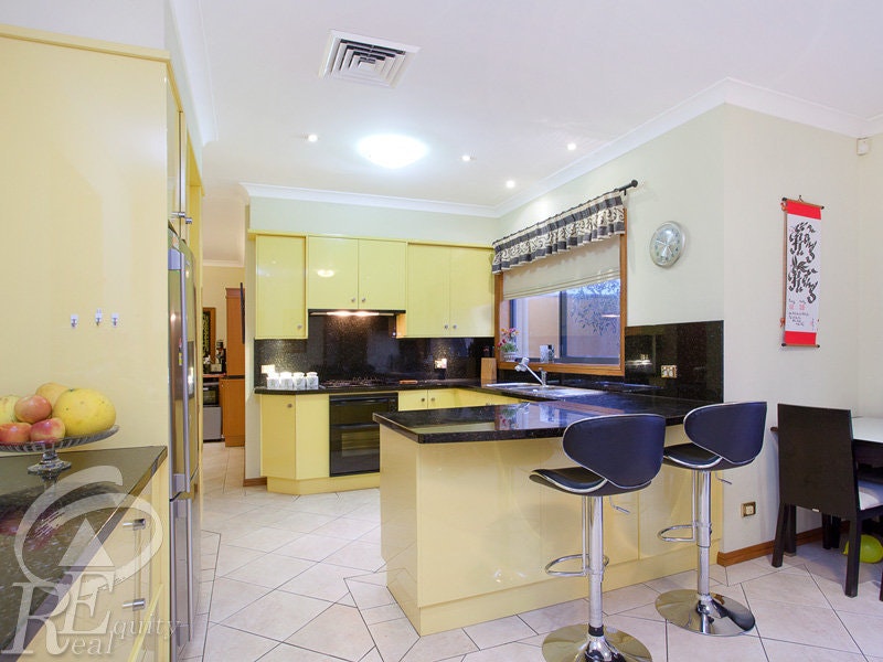 Image of indoors