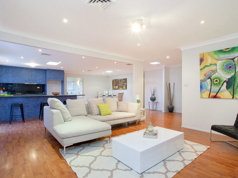 Image of home decor