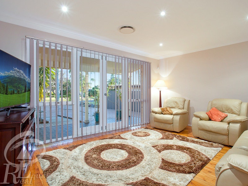 Image of home decor