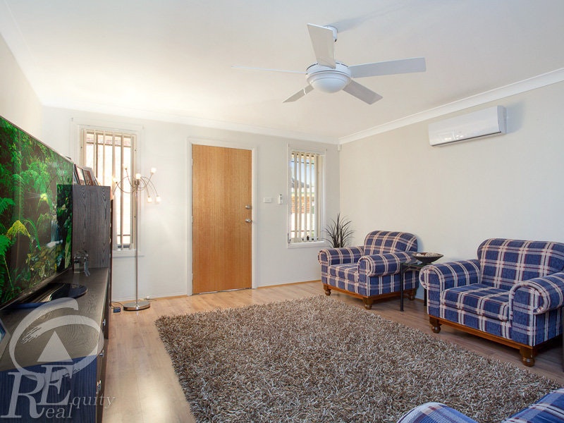 Image of furniture