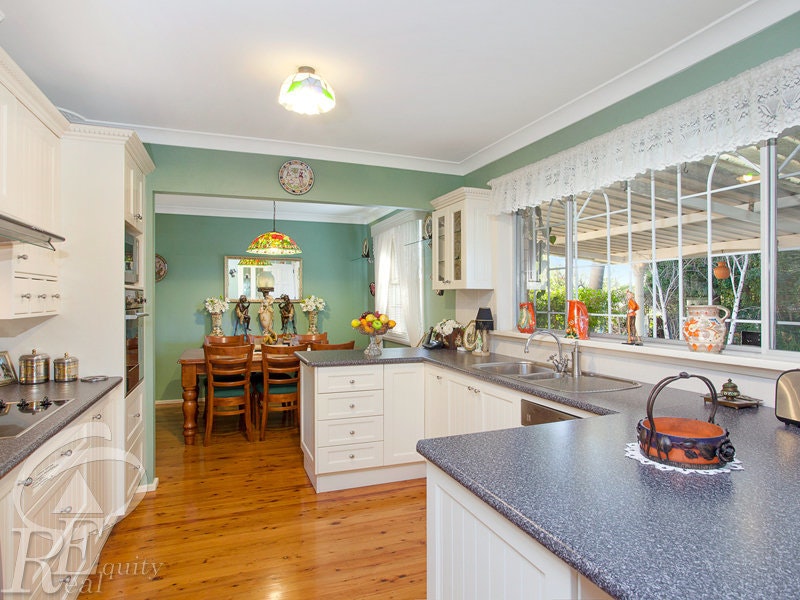 Image of indoors