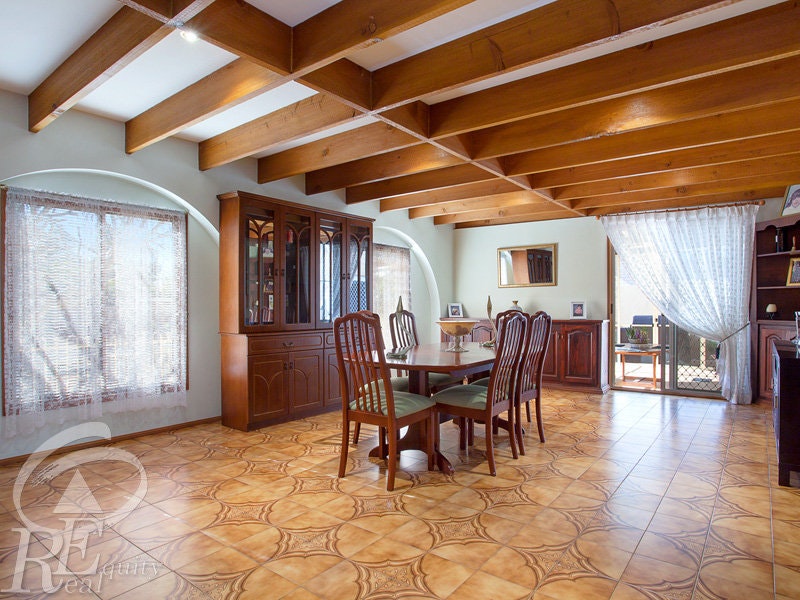 Image of floor
