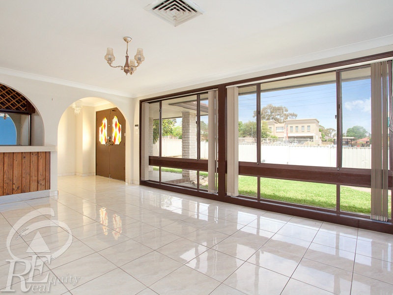 floor