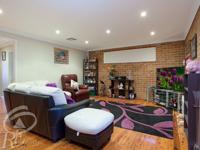 Image of furniture