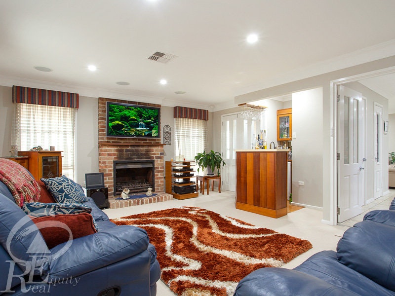 Image of furniture