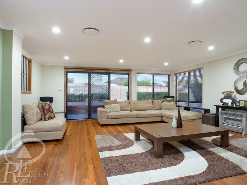 Image of home decor