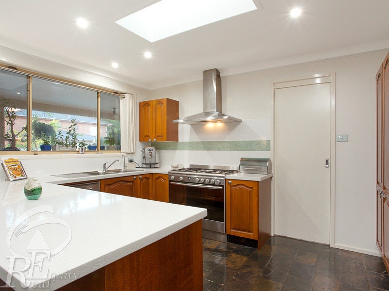 Image of indoors
