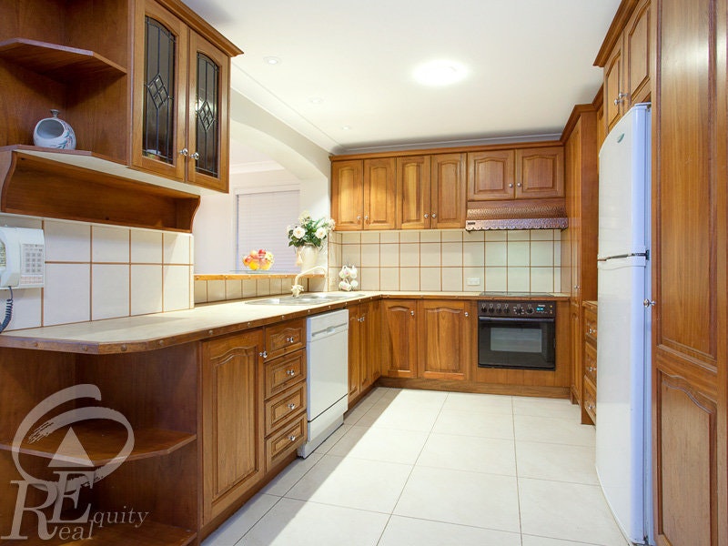 Image of indoors