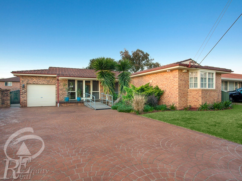 Image of house