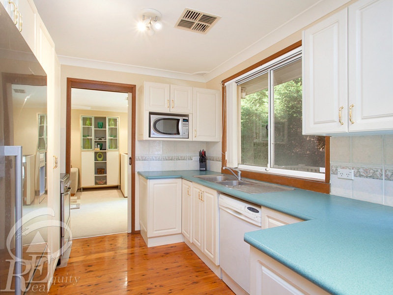Image of indoors