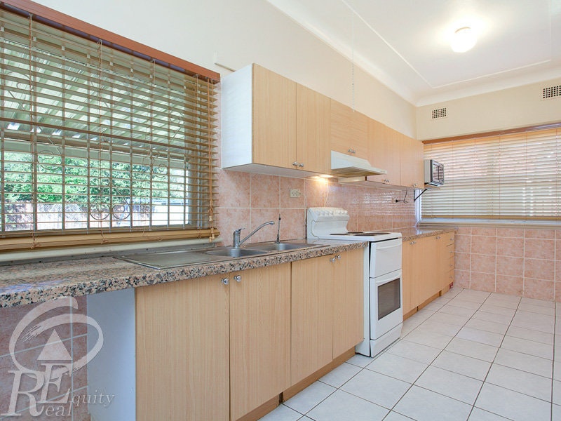 Image of indoors