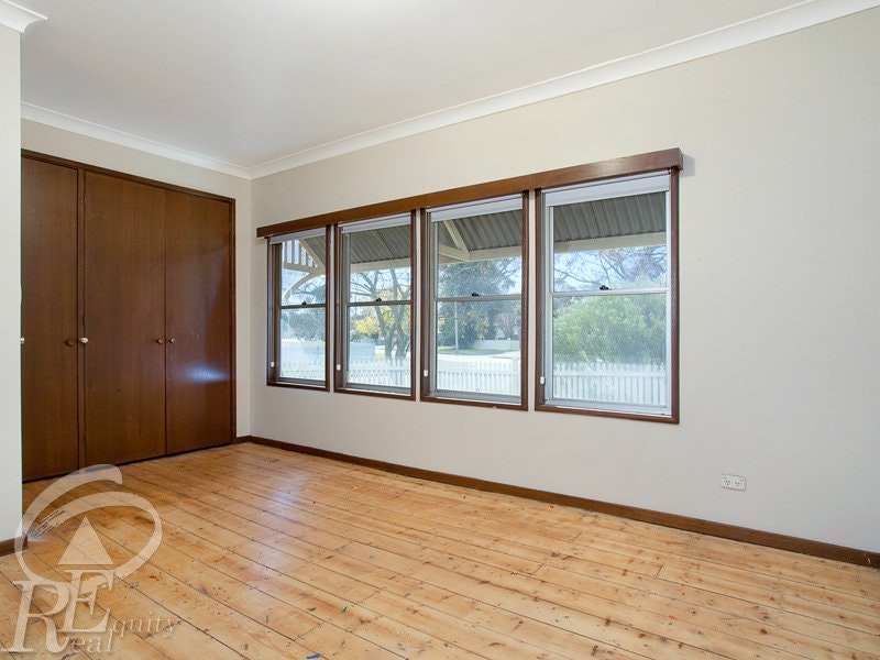 Image of floor