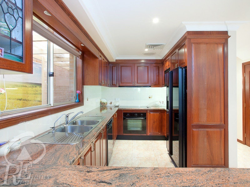 Image of indoors