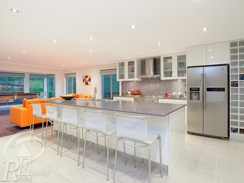 Image of indoors