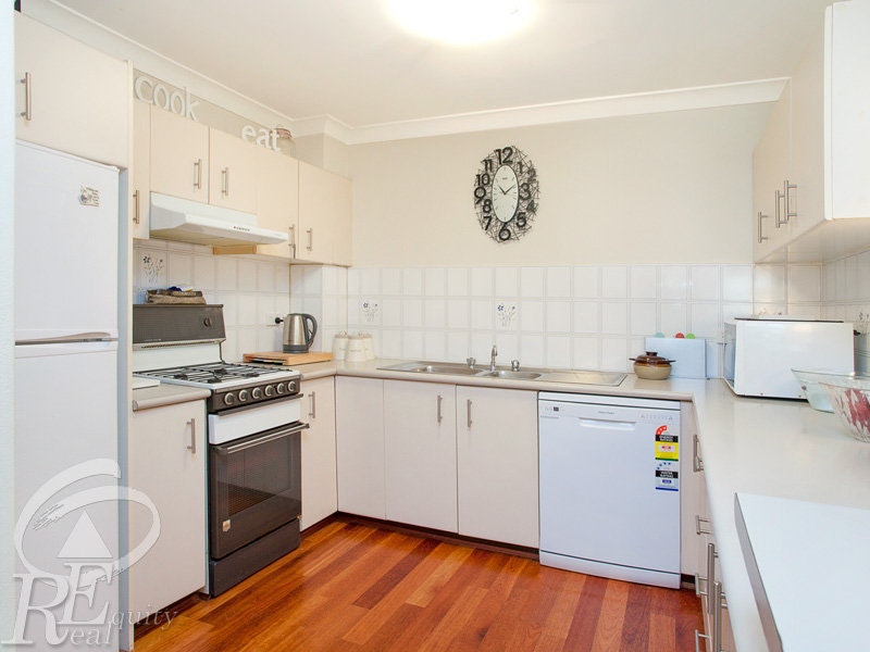 Image of indoors