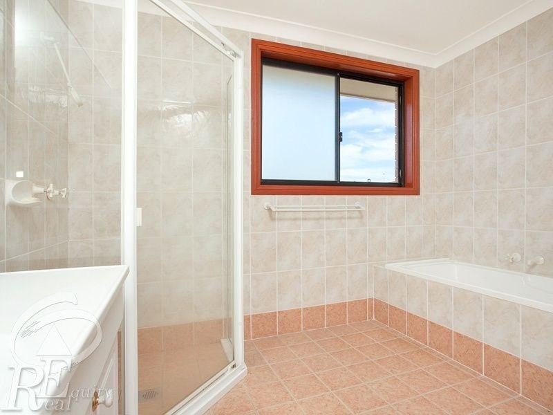 Image of bathing