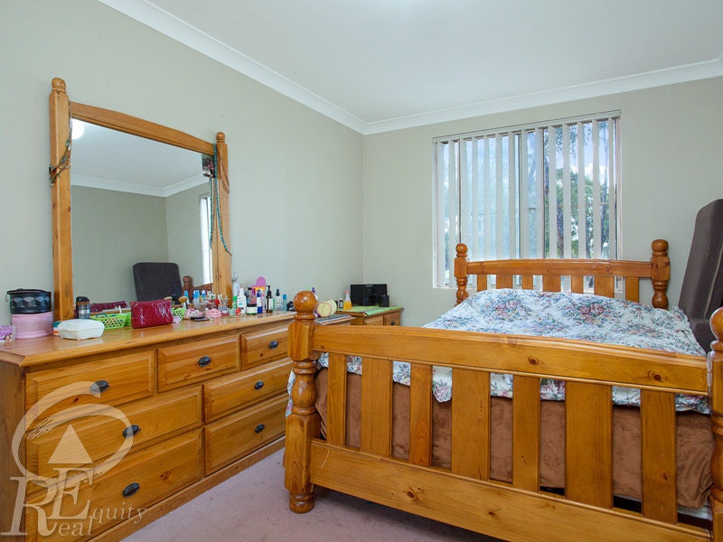Image of furniture