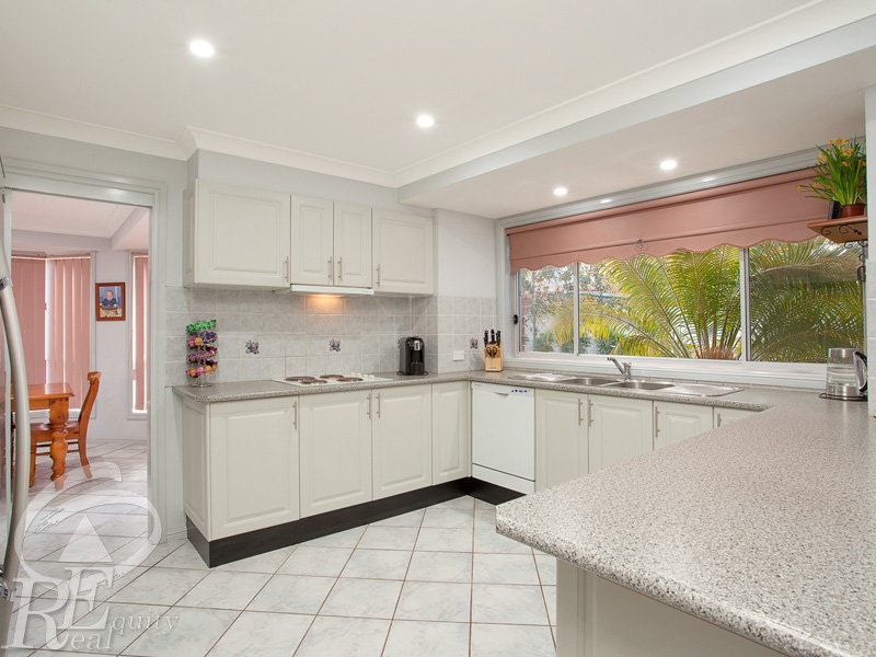 Image of indoors