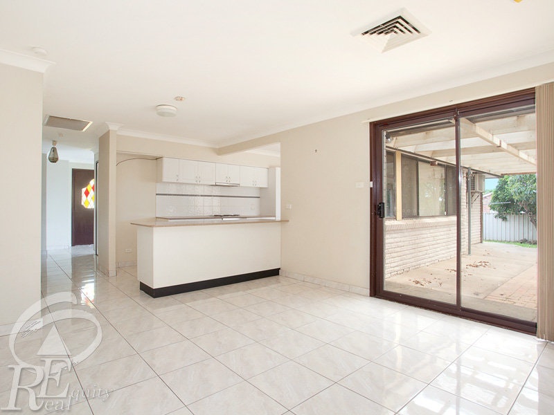 floor