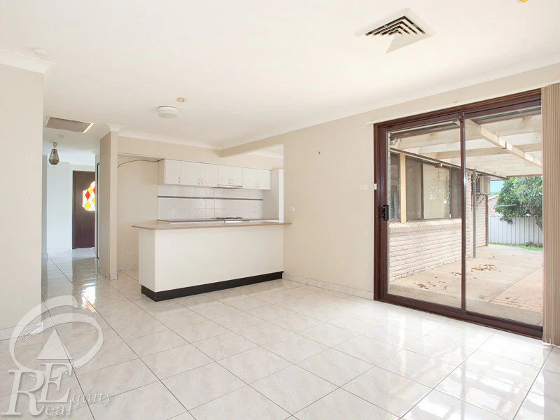floor