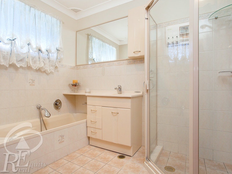 Image of indoors