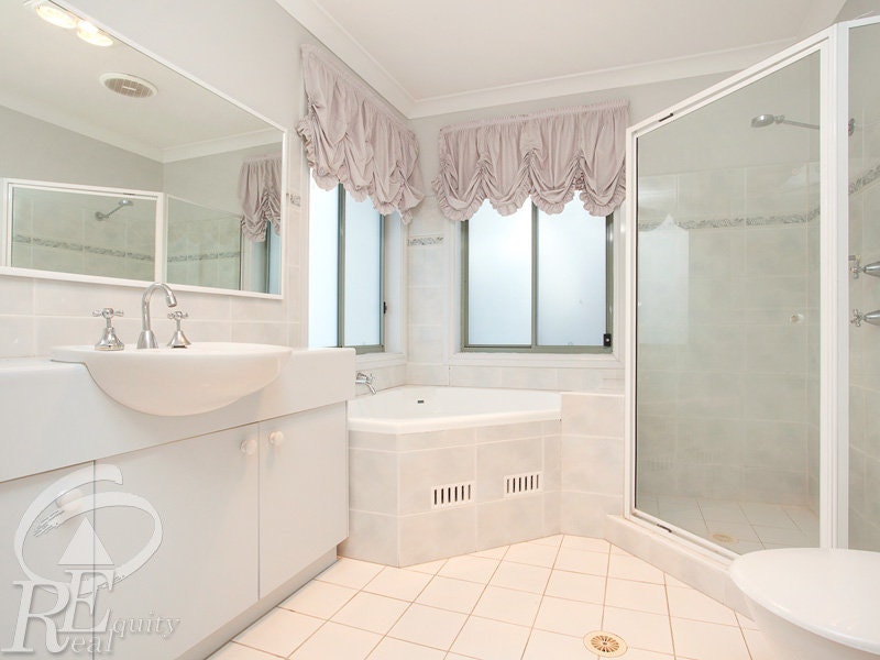 Image of indoors