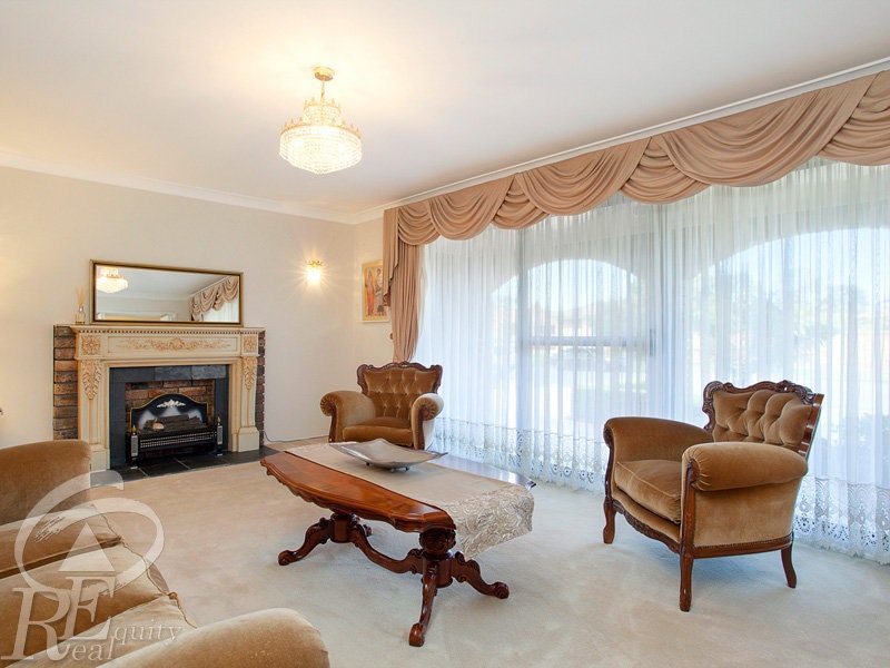 Image of furniture
