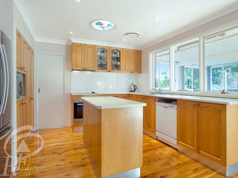 Image of indoors