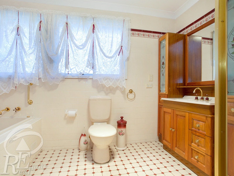 Image of indoors
