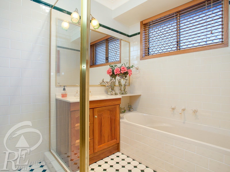 Image of indoors