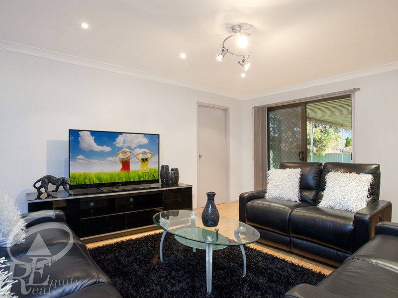 Image of furniture
