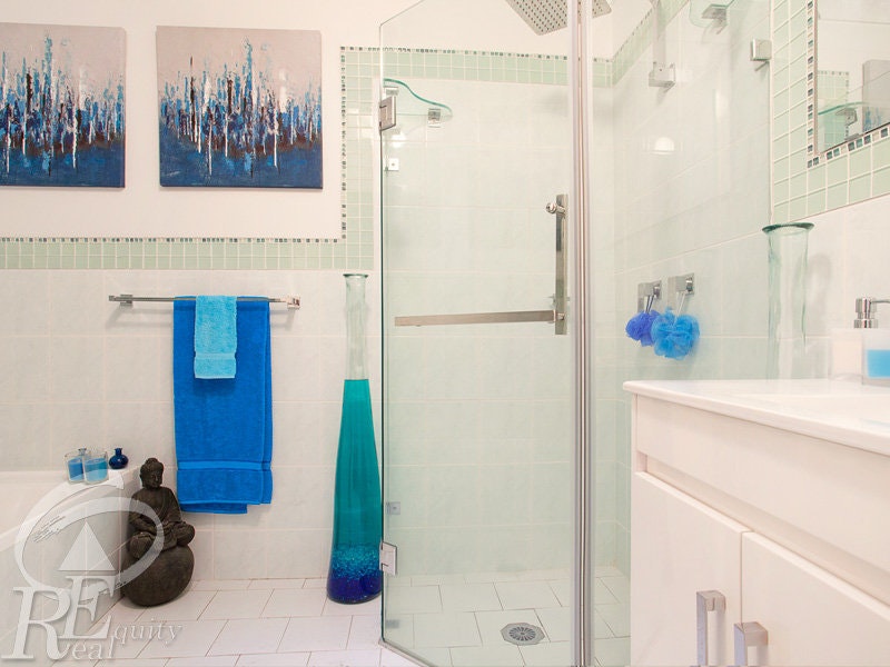 Image of indoors