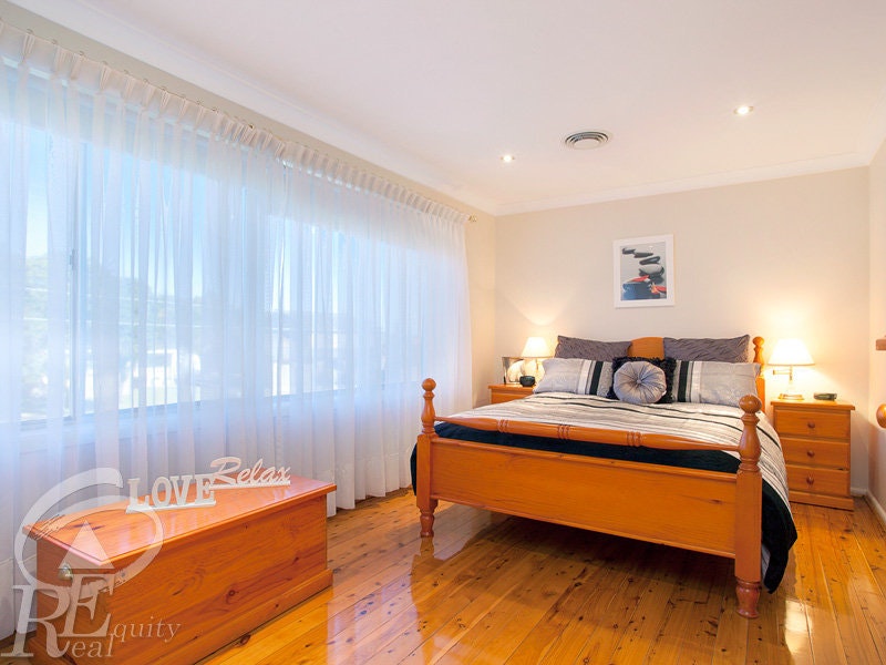 Image of indoors