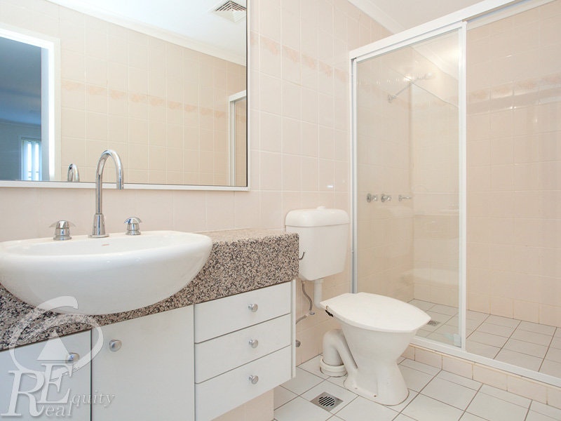 Image of sink
