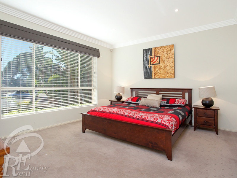 Image of indoors