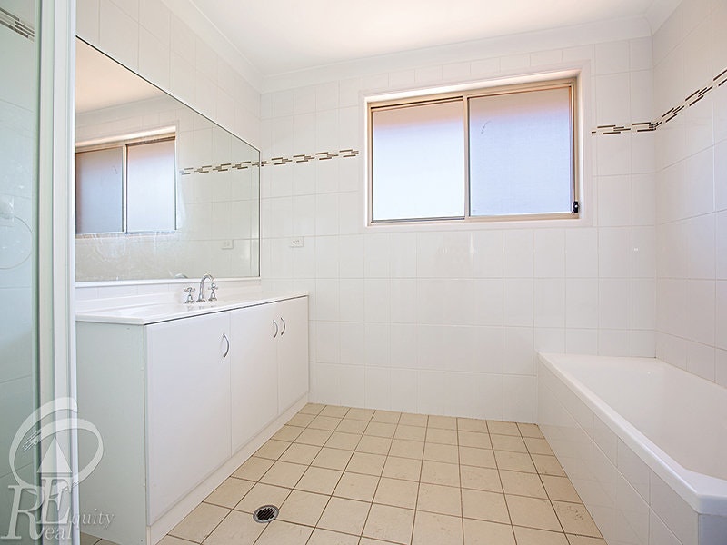 Image of bathing