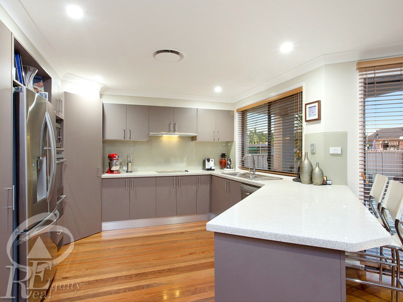 Image of indoors