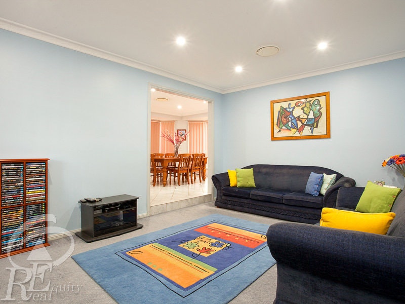 Image of home decor