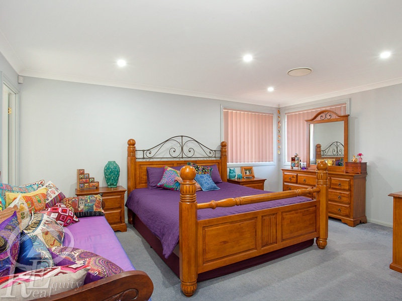 Image of furniture