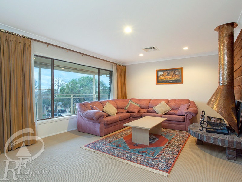 Image of furniture
