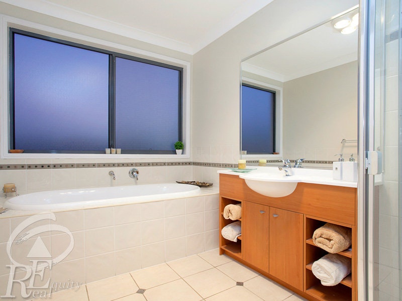 Image of bathing