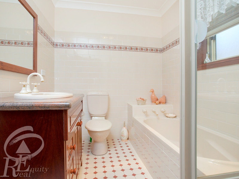 Image of bathing